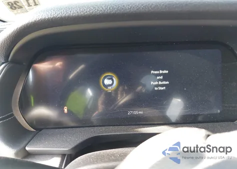 2024 Jeep Grand Cherokee Limited 4X4 из США, поврежденный, VIN 1C4RJHBG9RC702102